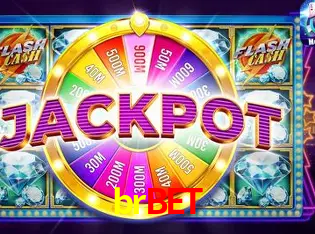 Desvendando o Mundo dos Jogos Virtuais na brbet