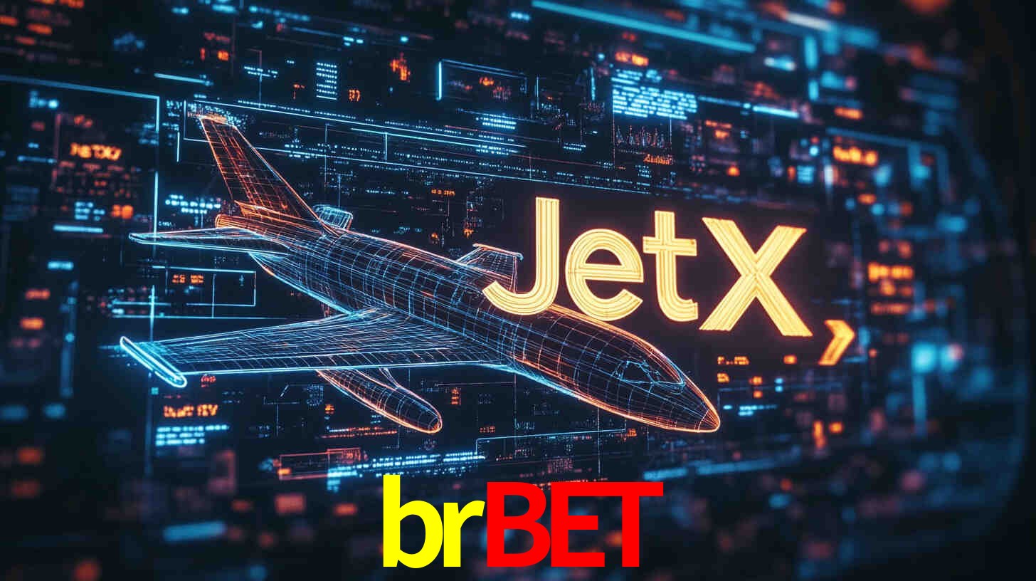 A Revolução dos Aplicativos de Jogos no brbet