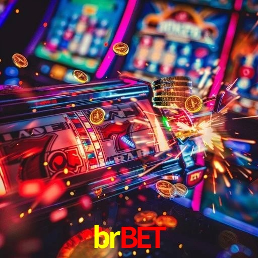 Estatísticas brbet