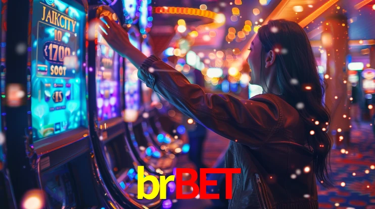 brbet - Clube VIP de Luxo - brbet.com