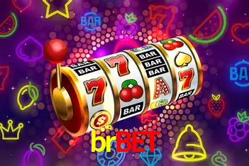 Desvendando o Mundo dos Jogos Virtuais na brbet