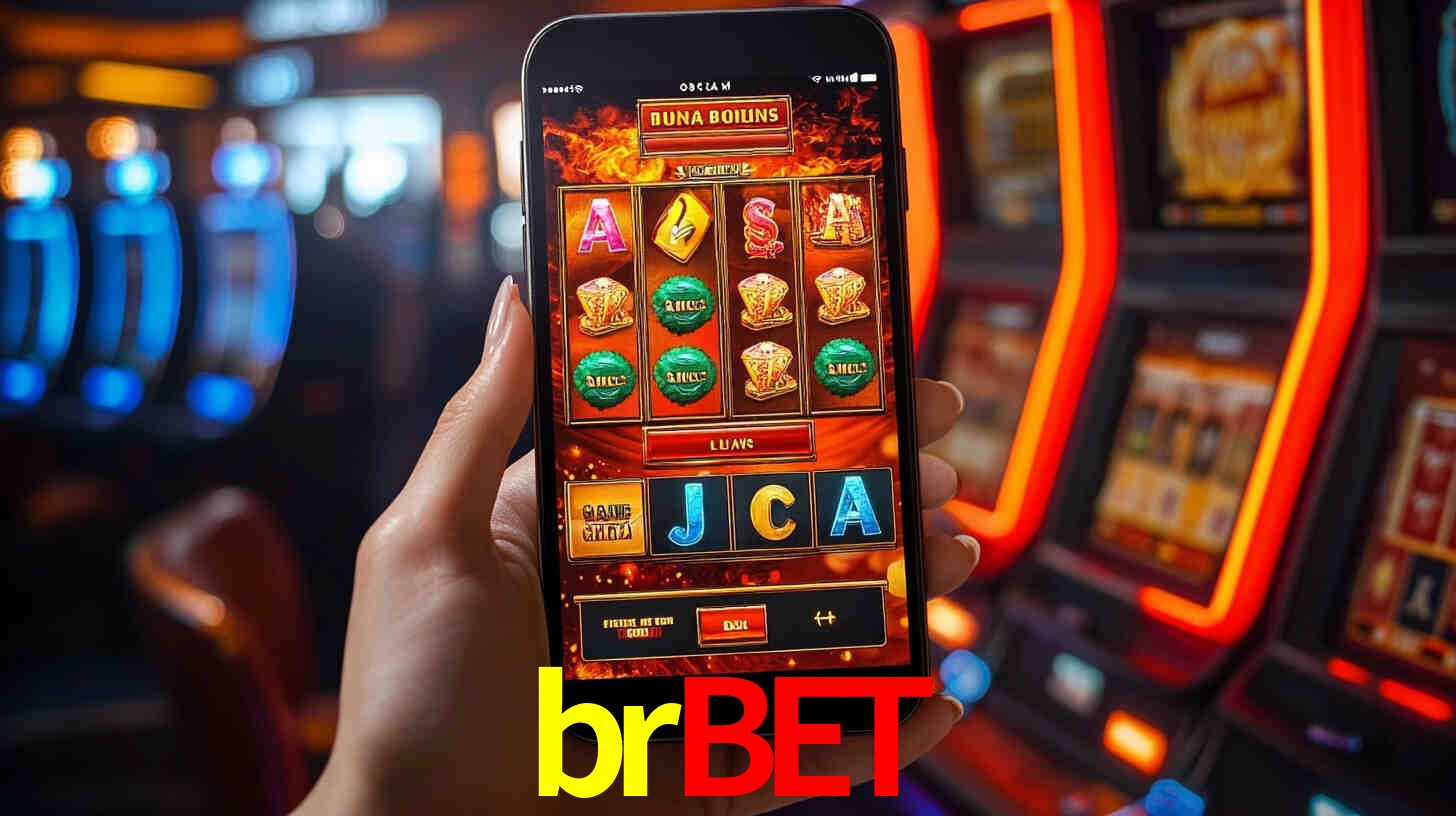 brbet