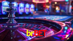 Statistics brbet