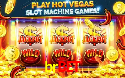 A Revolução dos Aplicativos de Jogos no brbet