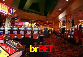 Descubra a Essência do brbet: Nossa História e Compromissos