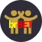 Affiliates