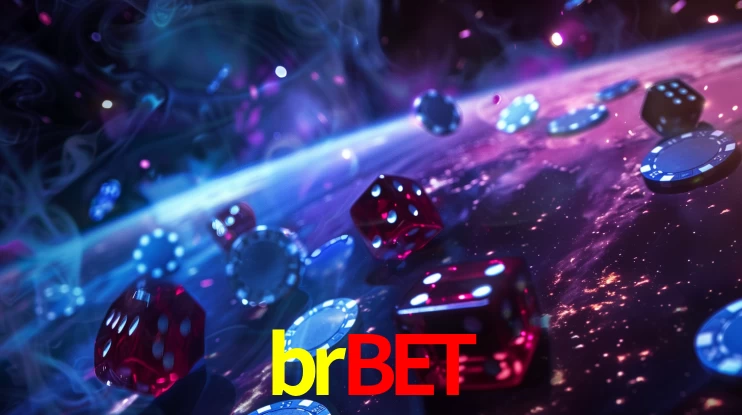 Slot Games brbet