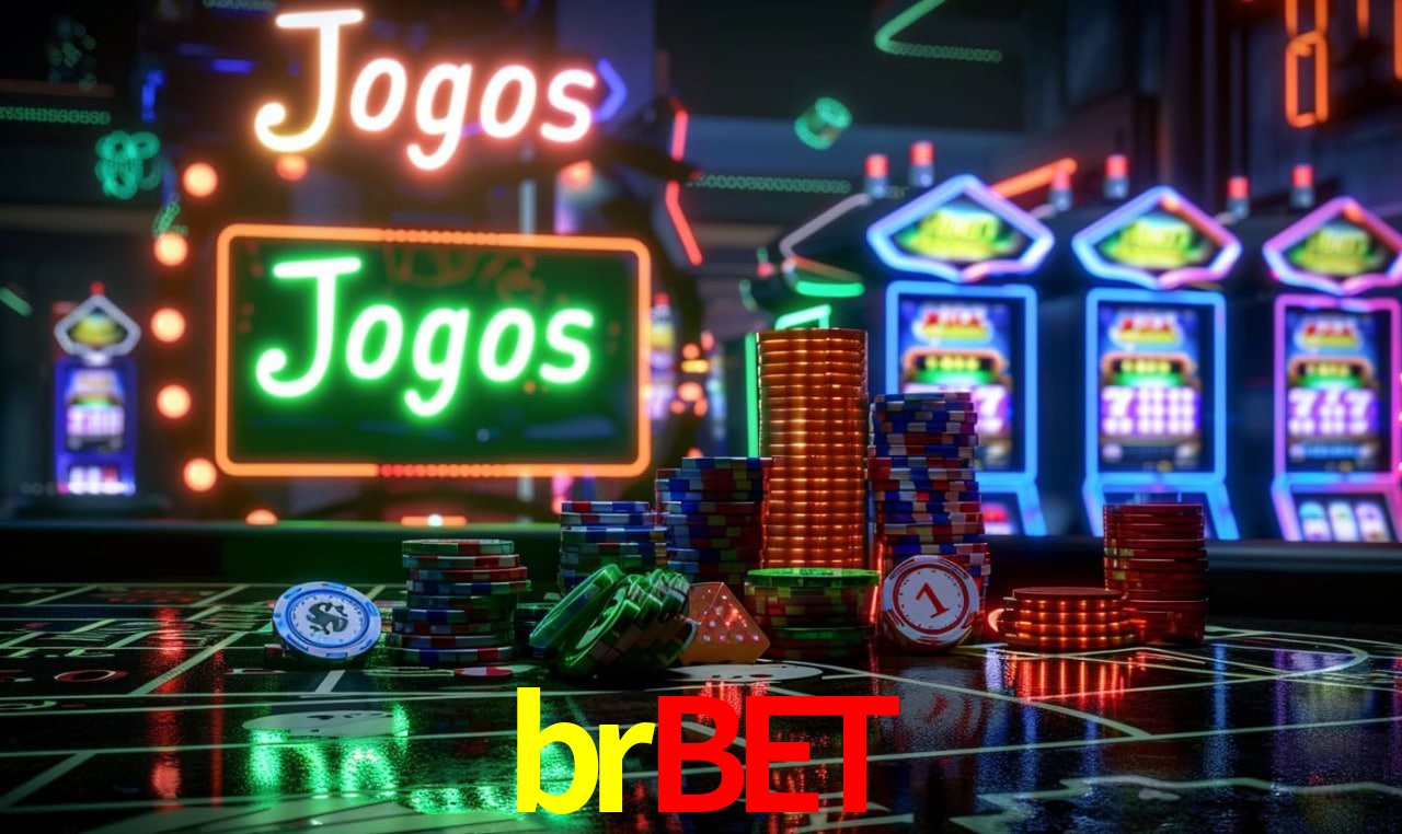 brbet vip