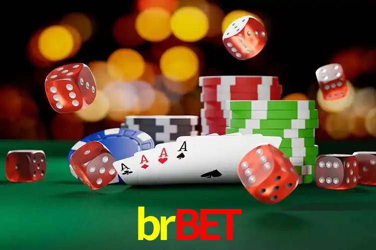 Apostas de Basquete brbet