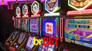 Descubra o Programa VIP da brbet: Vantagens Exclusivas para Jogadores