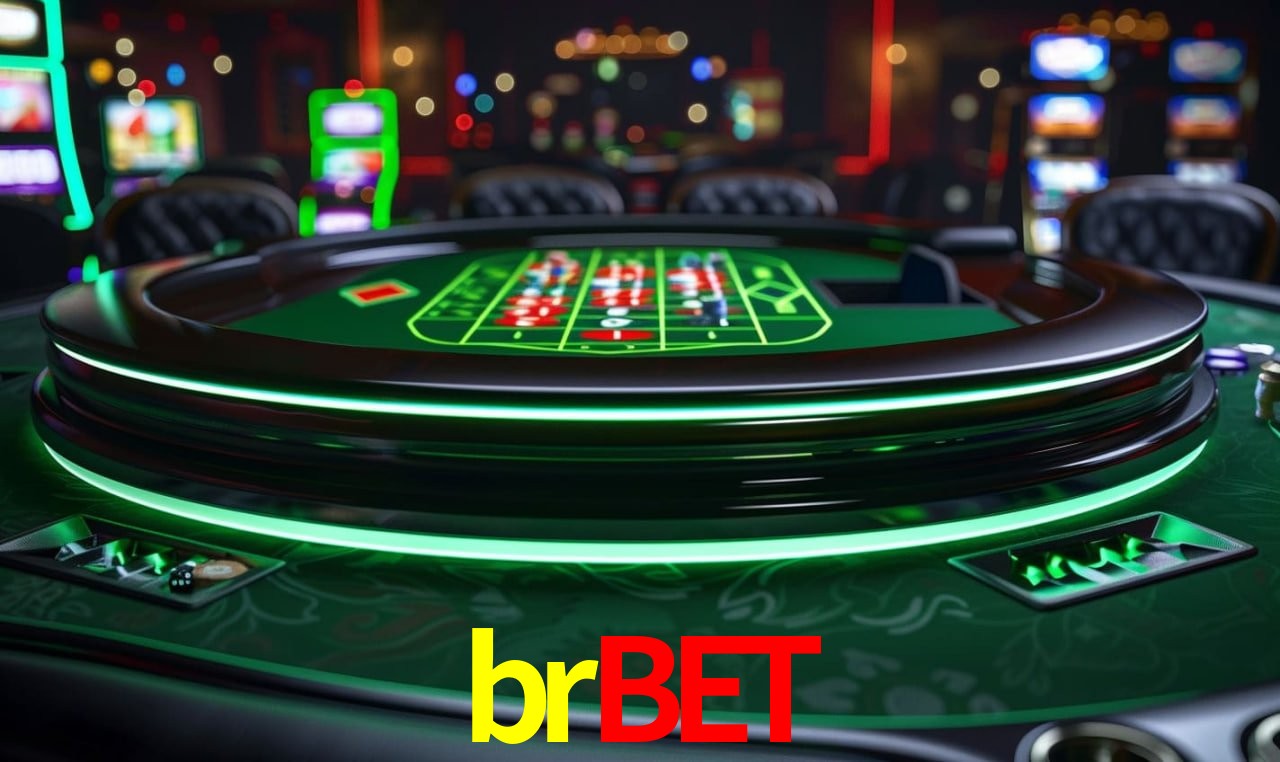 Flash Promotion brbet
