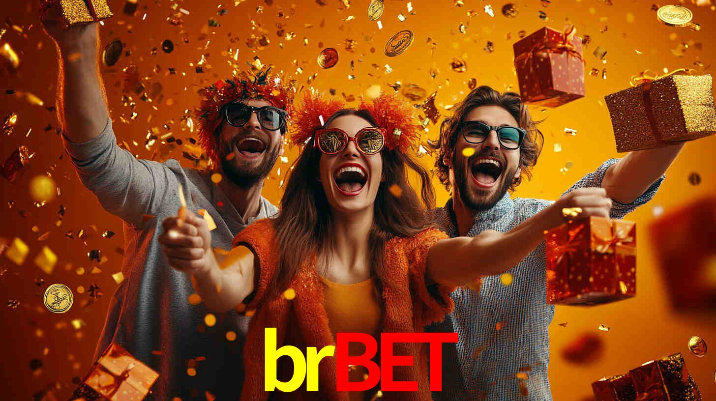 brbet