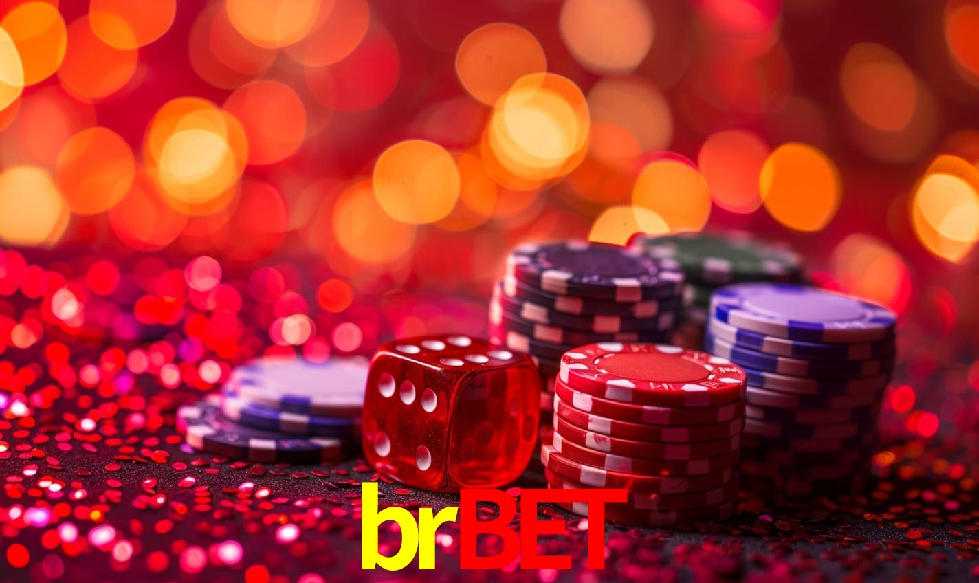 A Popularidade dos Caça-Níqueis no brbet