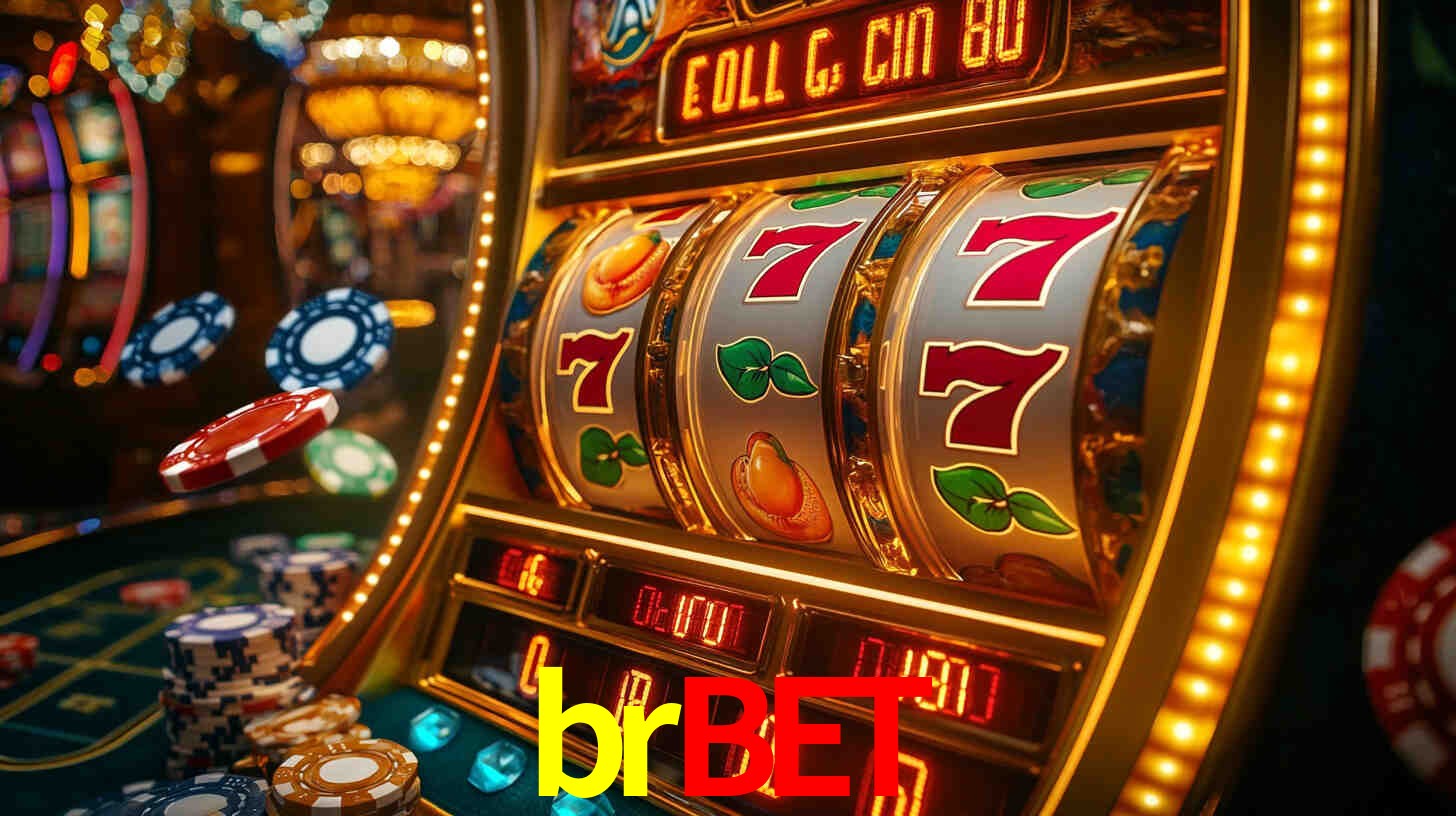 Daily Bonuses brbet