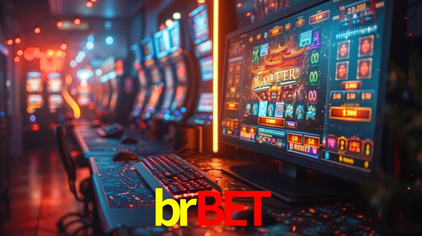 brbet