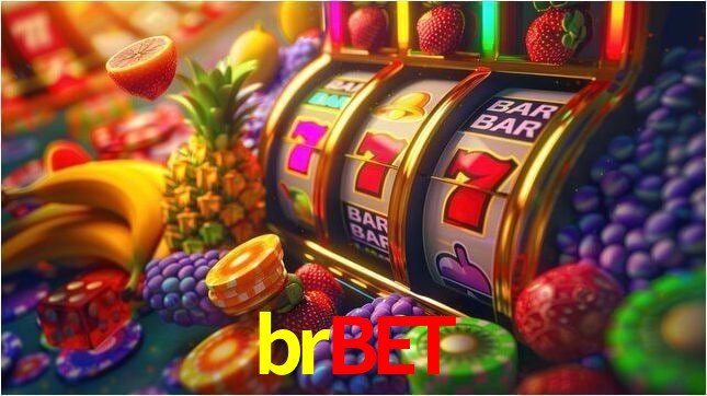 Exclusive Offers brbet