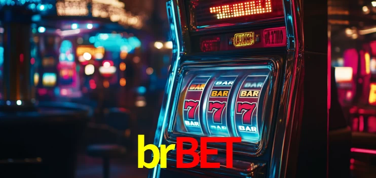 Roulette Table brbet