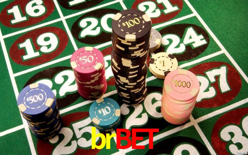 Programa VIP brbet