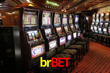 A Emoção da Loteria na brbet: Uma Chance de Mudança de Vida