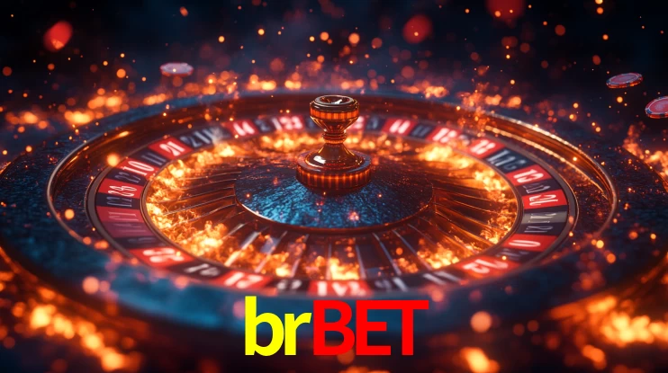 Ofertas Imperdíveis na brbet: Promoções e Bônus Que Valem a Pena