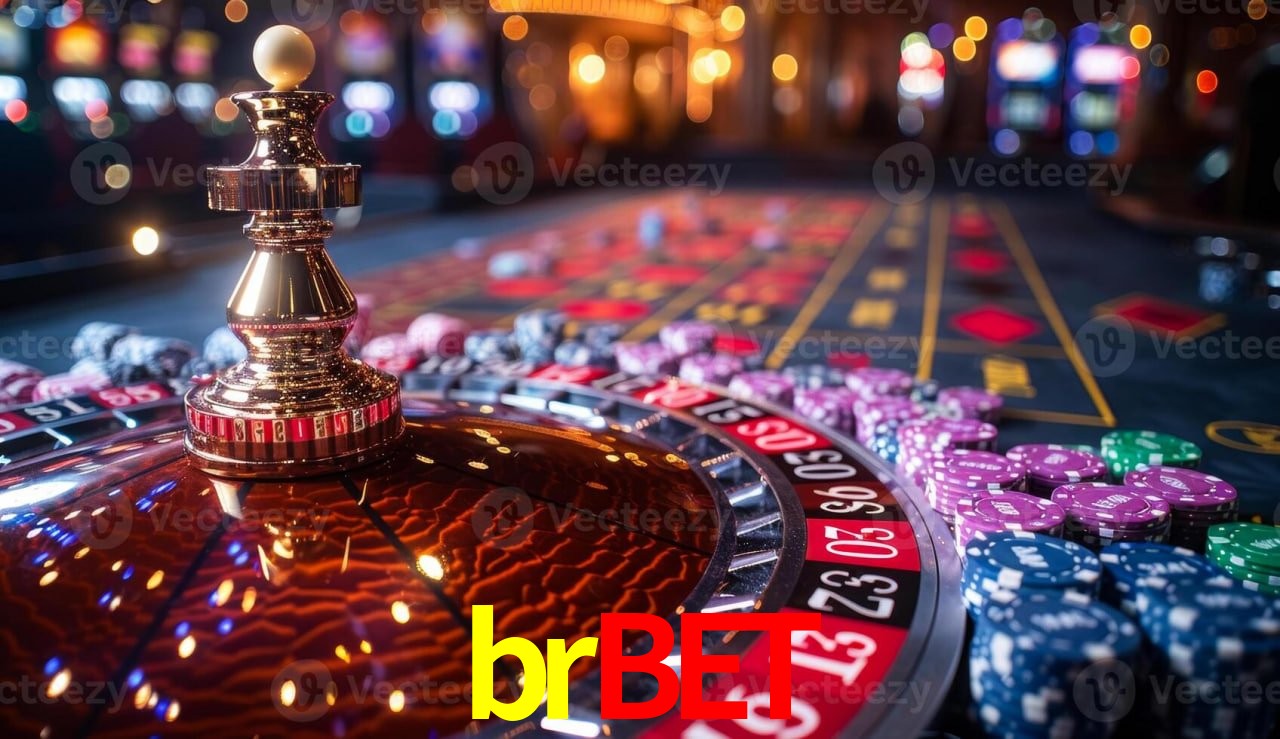 Weekend Specials brbet
