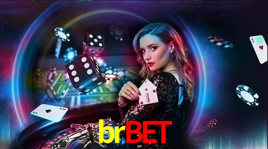 2FA Security brbet