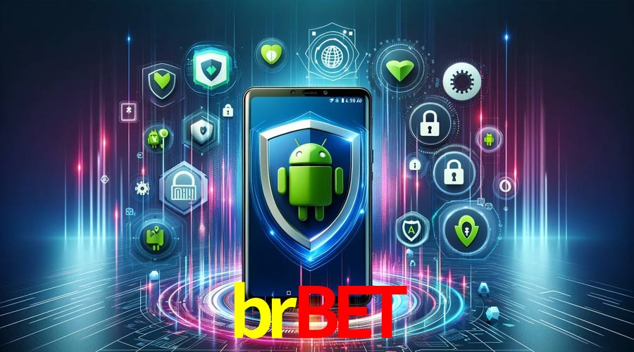 Game Providers brbet