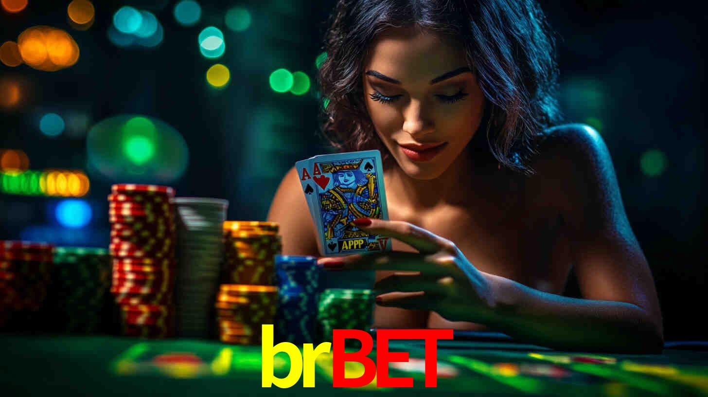 A Revolução dos Jogos Mobile: Diversão na Palma da Mão
