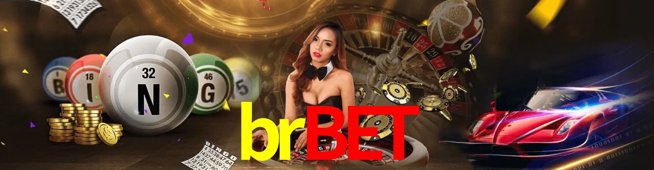 Promoção Relâmpago brbet