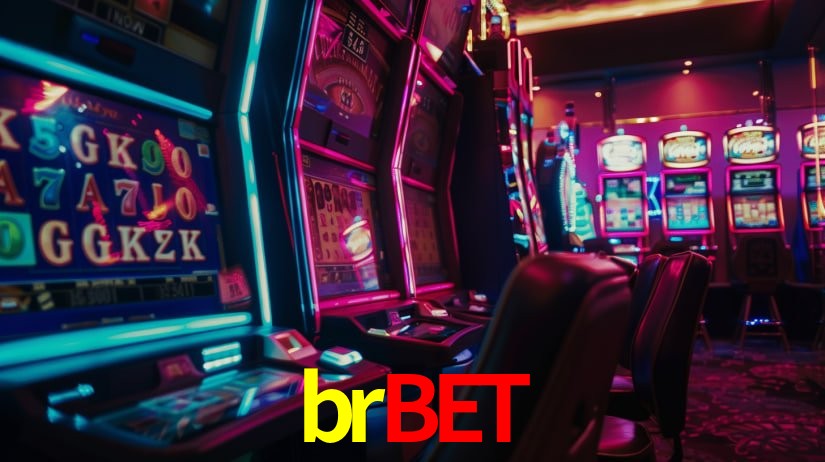 Seasonal Promotions brbet
