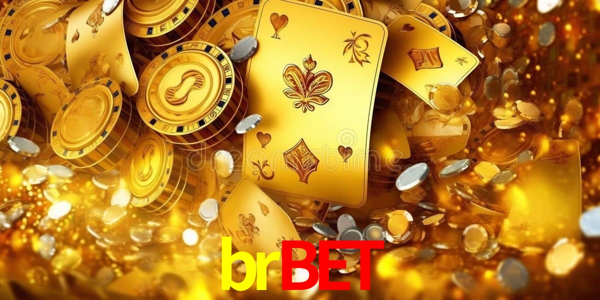 A Experiência Imersiva dos Cassinos Ao Vivo no brbet