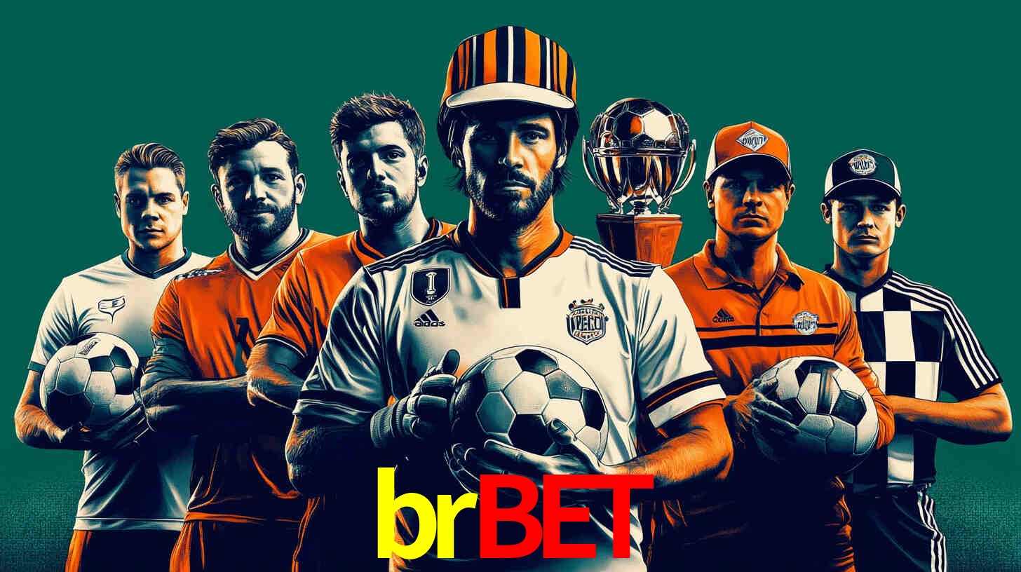 Descubra a Magia dos Jogos de Arcade no brbet