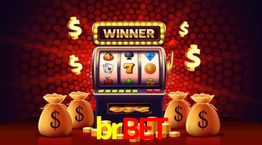 Secure Login brbet