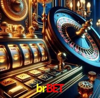 Interface Premium brbet