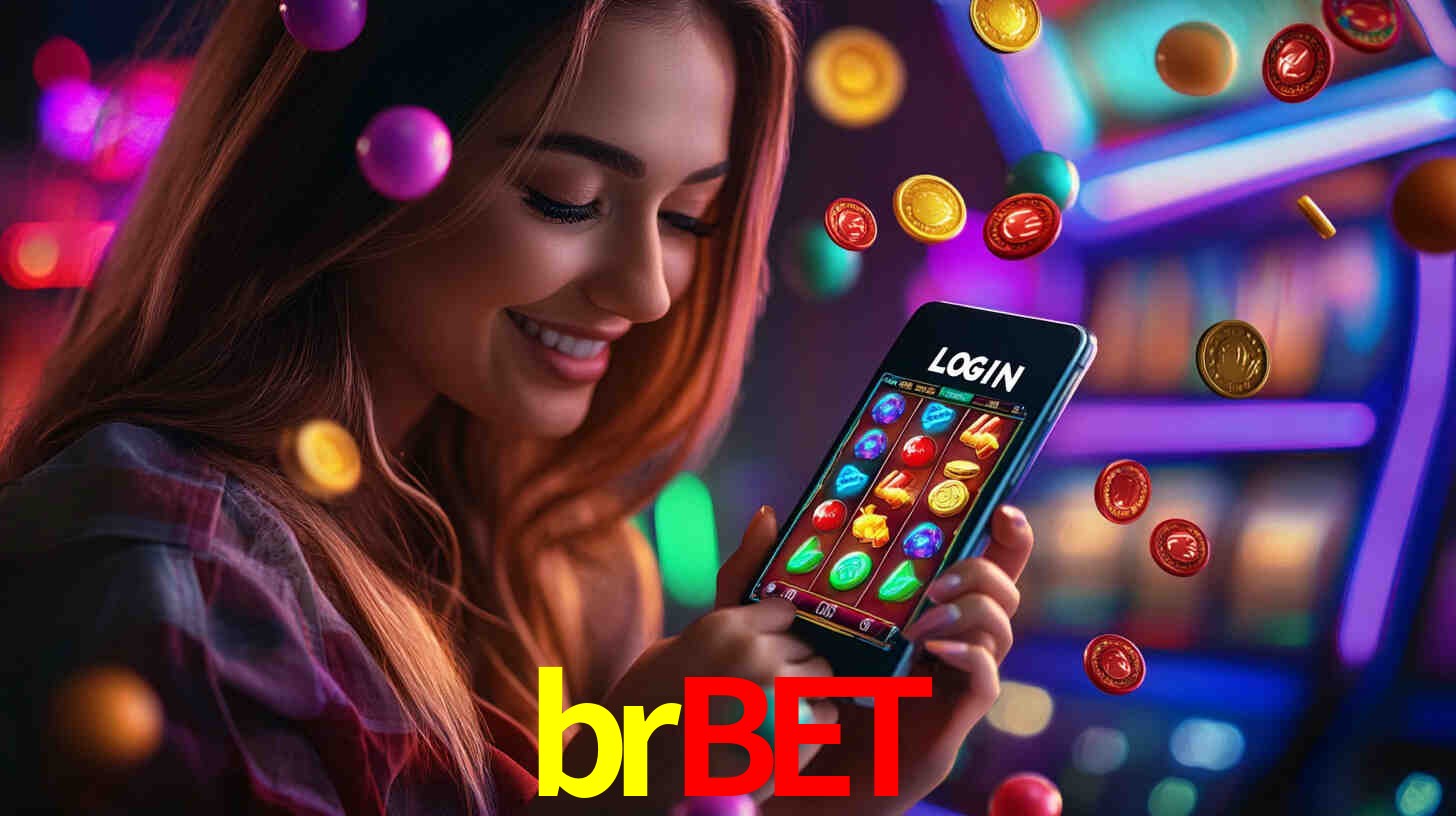 brbet vip