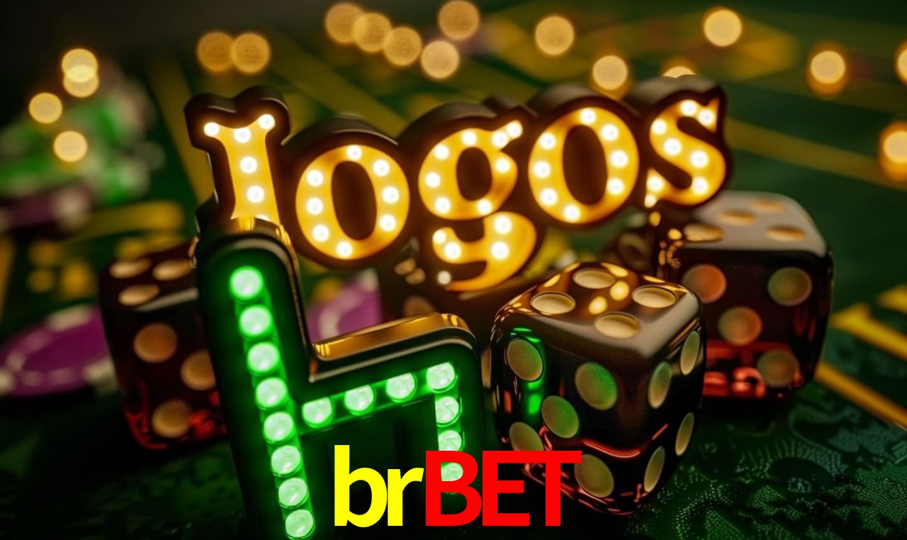 Estatísticas Crash Games brbet