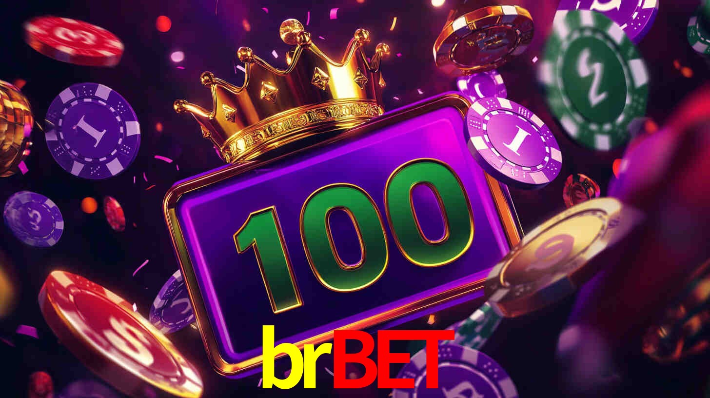 Tournaments brbet