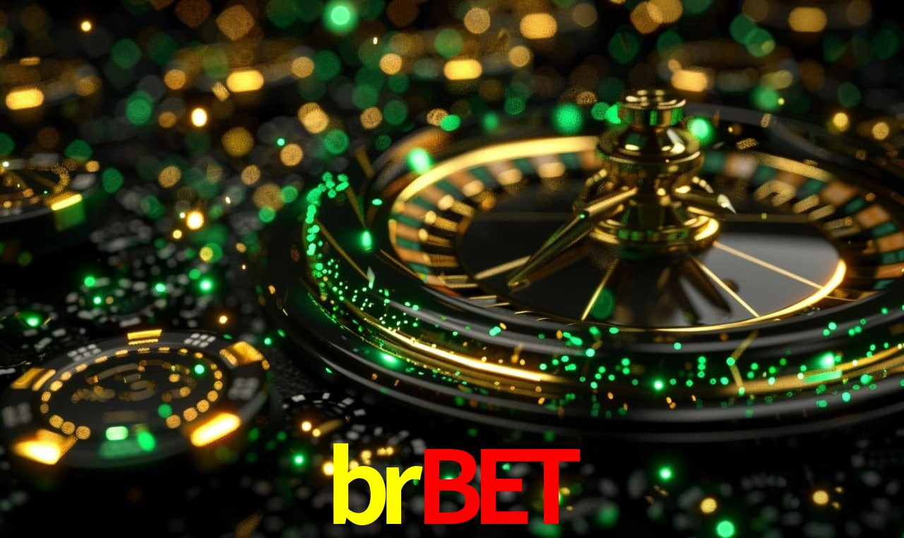 Promoções Sazonais brbet