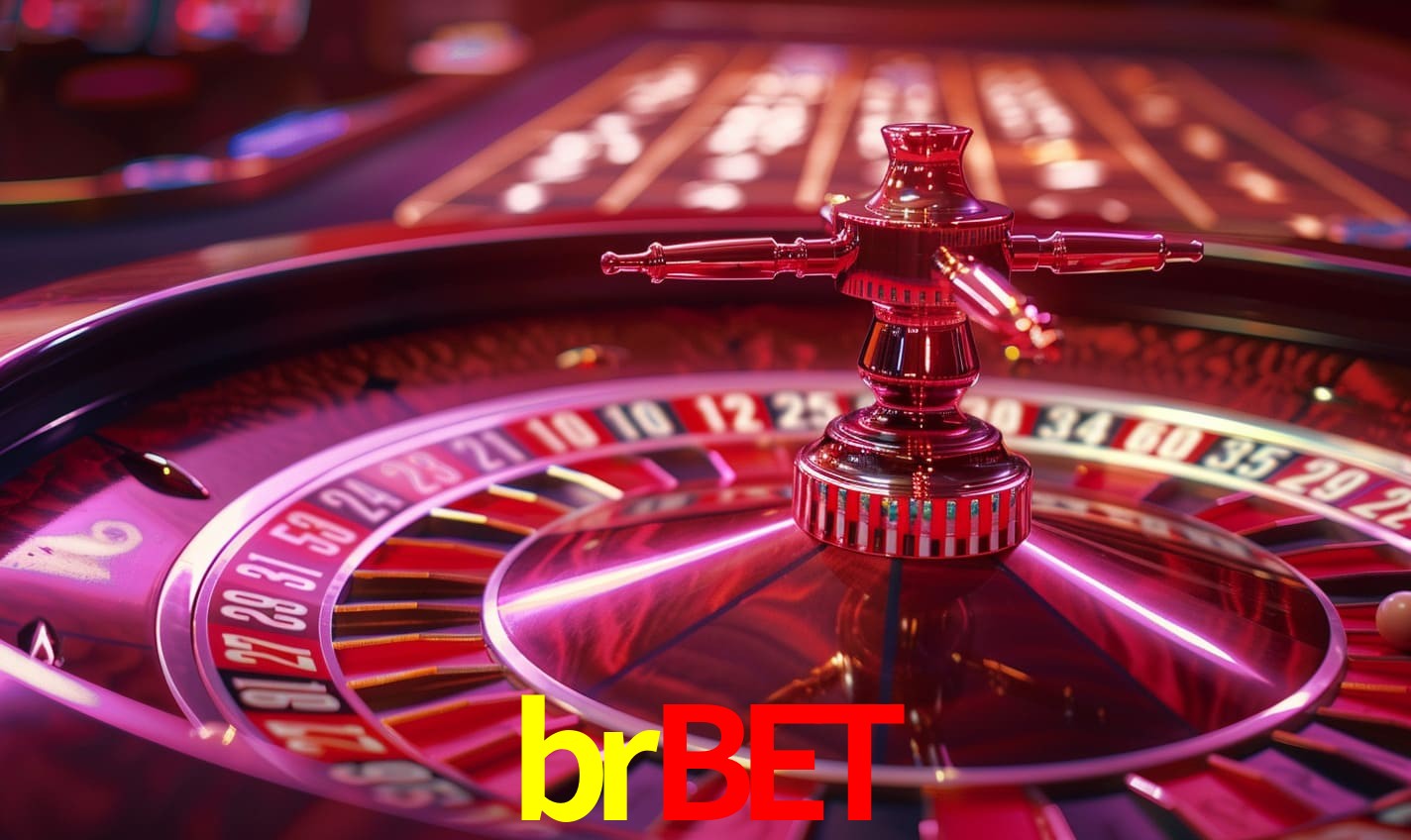 Descubra o Programa VIP da brbet: Vantagens Exclusivas para Jogadores