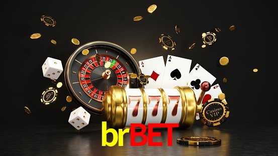 Football Betting brbet