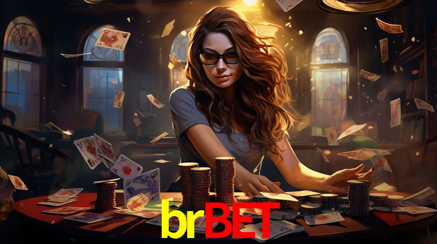 Aviator Game brbet