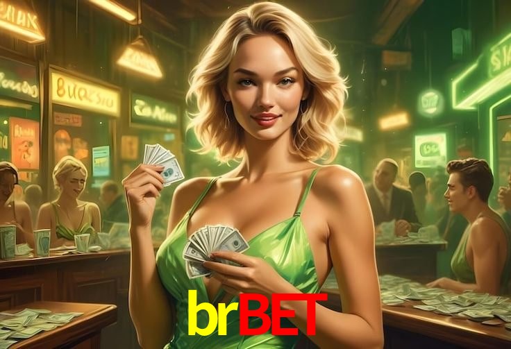 Inovações de Jogos na brbet: O Futuro das Experiências Interativas