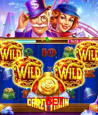 Descubra a Magia dos Jogos de Arcade no brbet