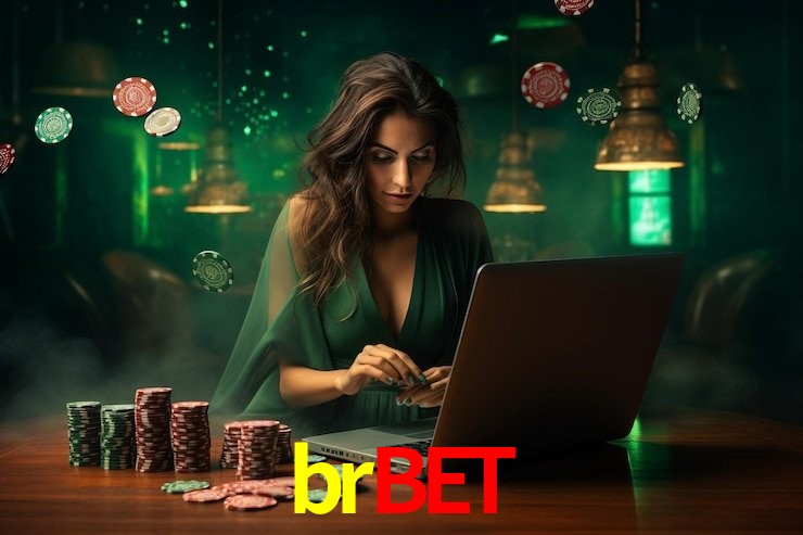 brbet.com