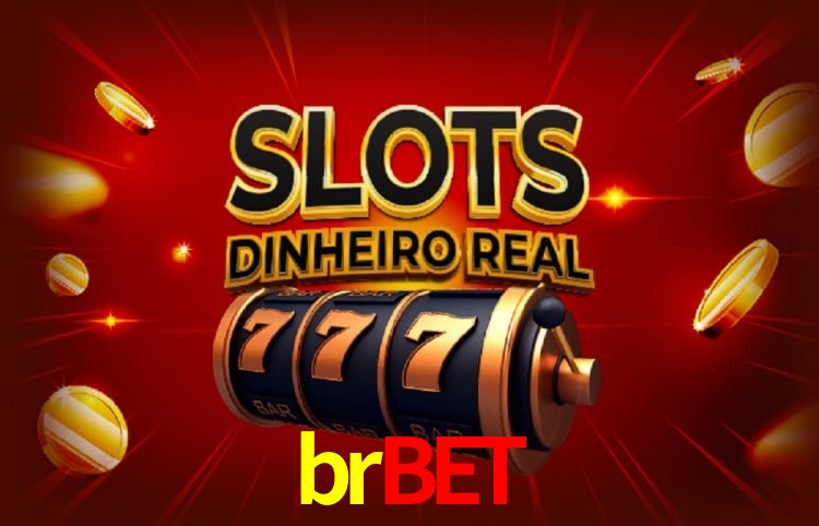 Segurança 2FA brbet