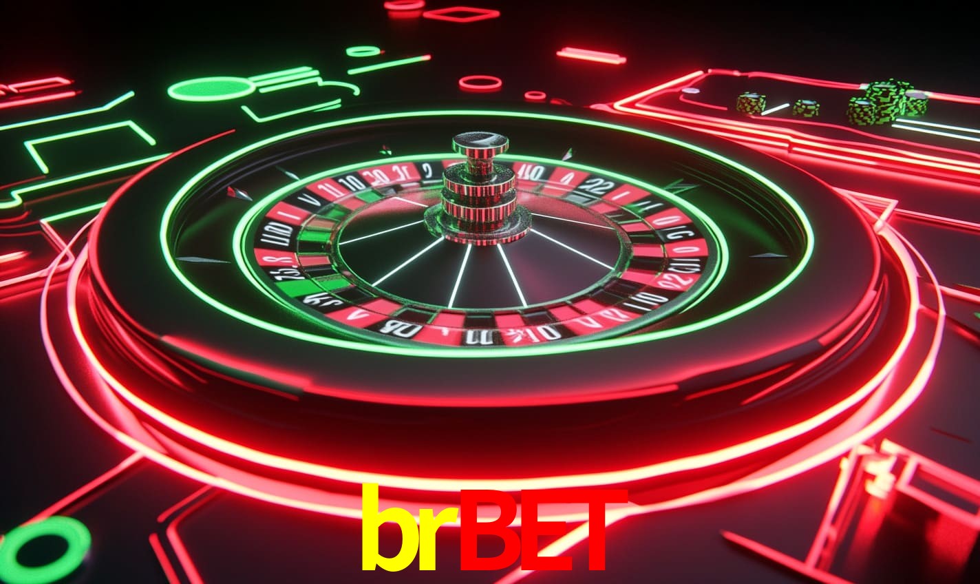 Apostas Esportivas na brbet: Um Guia Completo