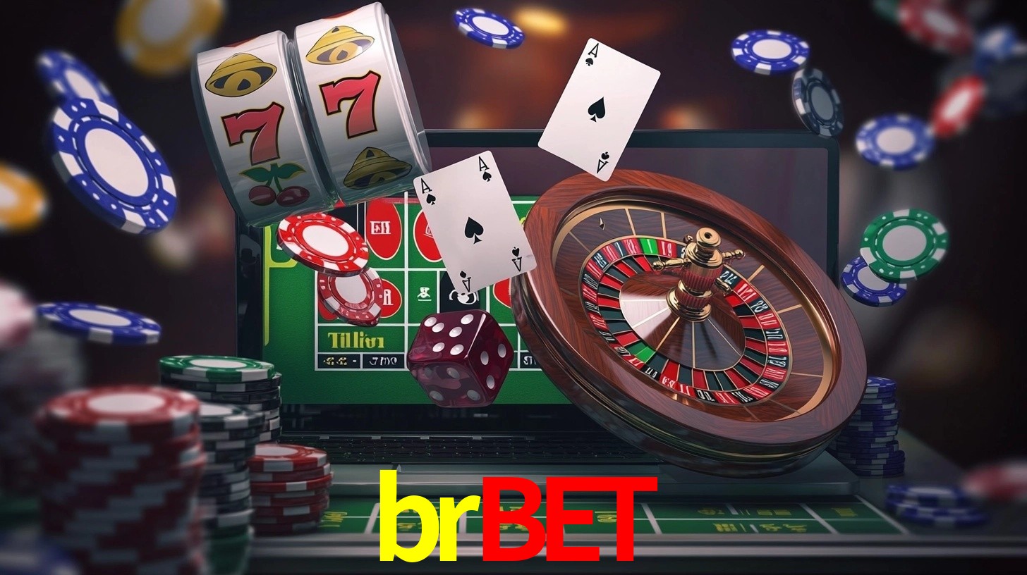 brbet