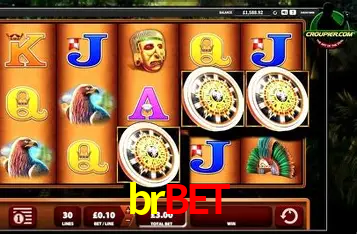 Descubra o Programa VIP da brbet: Vantagens Exclusivas para Jogadores