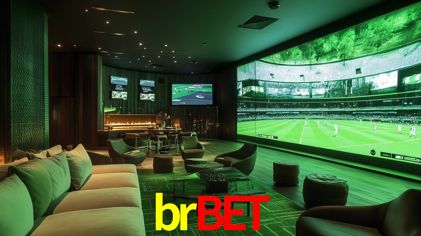 brbet