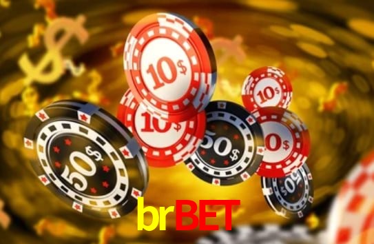 Provedores de Jogos brbet